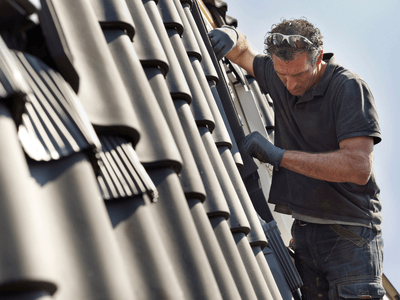 About Siding Replacement LLC Osceola, IN